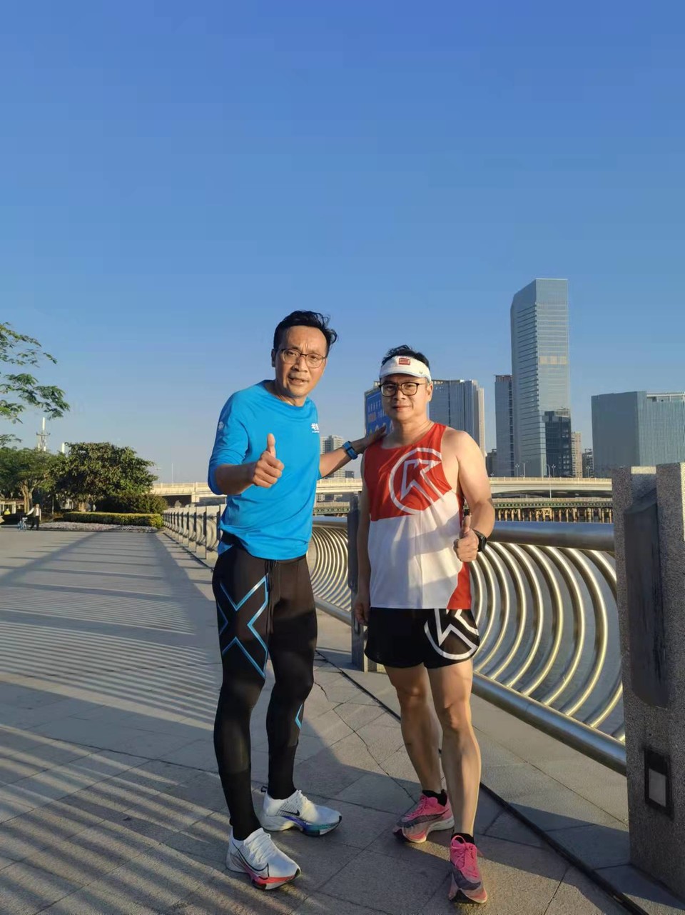 Dac9Nr-haV-IvZGBKTumVTwrsToQDI4Whi1R8cUwhrbIcRa6LUry2LJsR4UEhweb