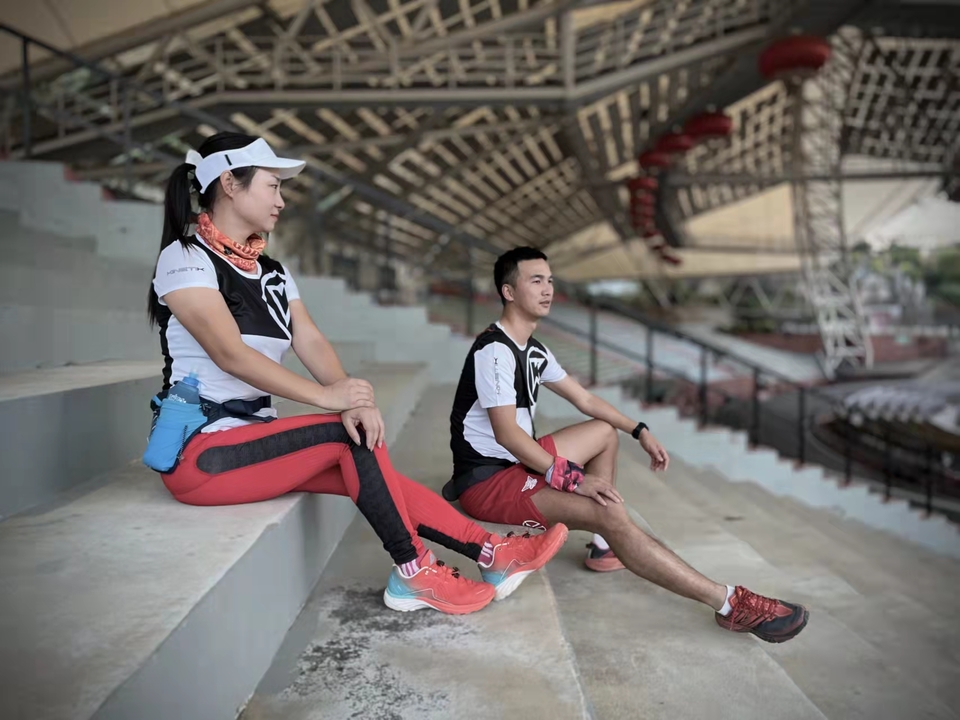 Dac9Nr-haV-IvZGBKTumVdur-Fzwyel09kkJp5usakgj3G9IEeuHWxNNJERgREao