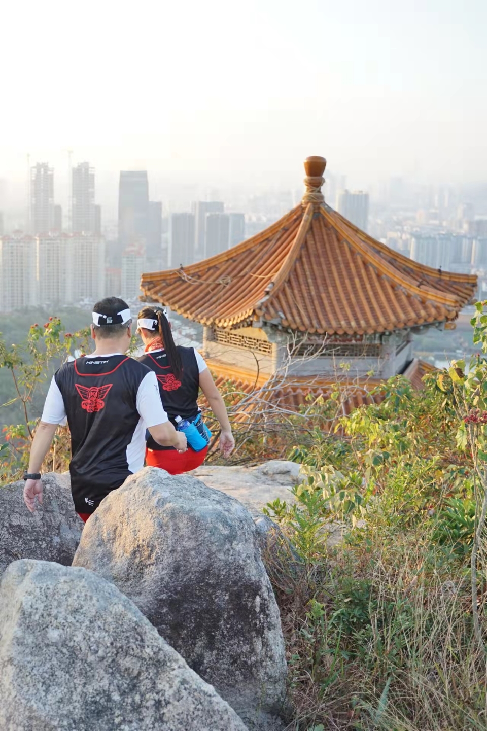 Dac9Nr-haV-IvZGBKTumVWGrxtTCaxvZgBtjTJ5PbyQAvdVDU4NmABZ4NGCy1Gbe