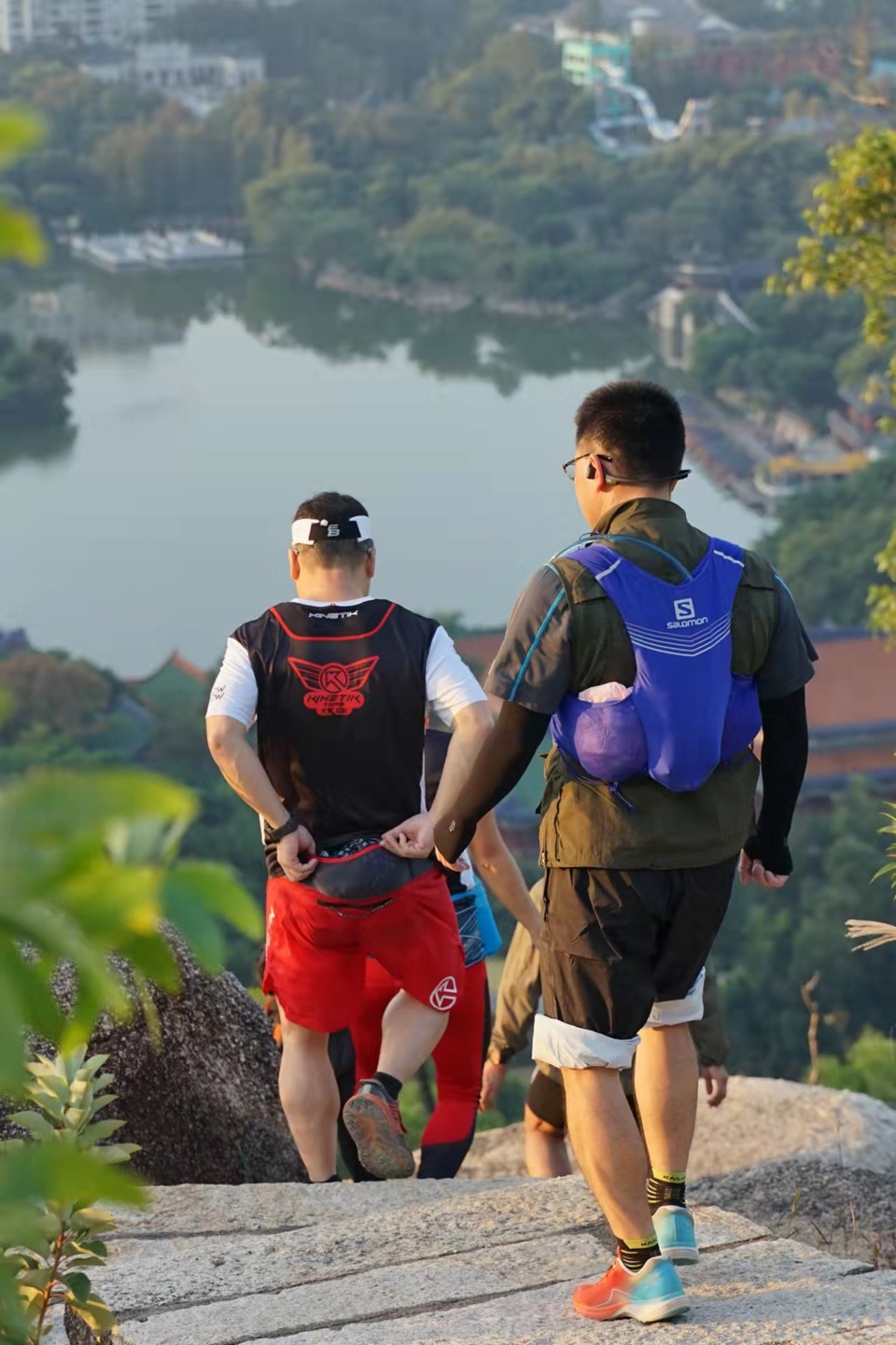 Dac9Nr-haV-IvZGBKTumVZvSFTX8WshqfHd0mSAMyblqKAl7U3CwIqIi_CN8nS-b