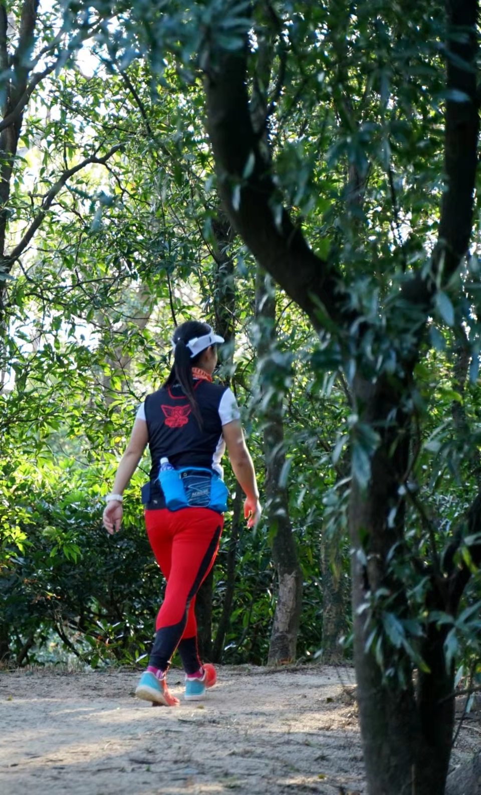 Dac9Nr-haV-IvZGBKTumVRY8cAxaLuQ3xwxvNhsbAI0JrwNa9McXCABi7U605YBD