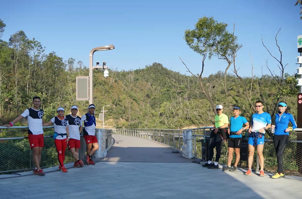 sZnS8JumT75RELrsRbiCaXnsTF0VZ-QkcuCitcuVoxhMKP79H0LMPyAzmgAl70QJ