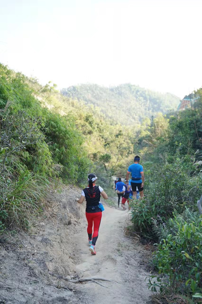 sZnS8JumT75RELrsRbiCacDACSHPwUOkJGB4jDMEt6LdkPFDuKfrNaYbSYfFSUJs