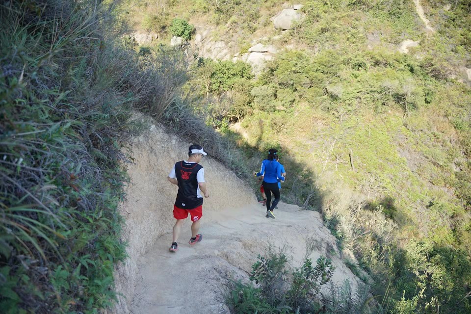 sZnS8JumT75RELrsRbiCafy3ZKXWuKgd7dUeGtvDTmUTWyWmpnENqaDuZRIpL1kY