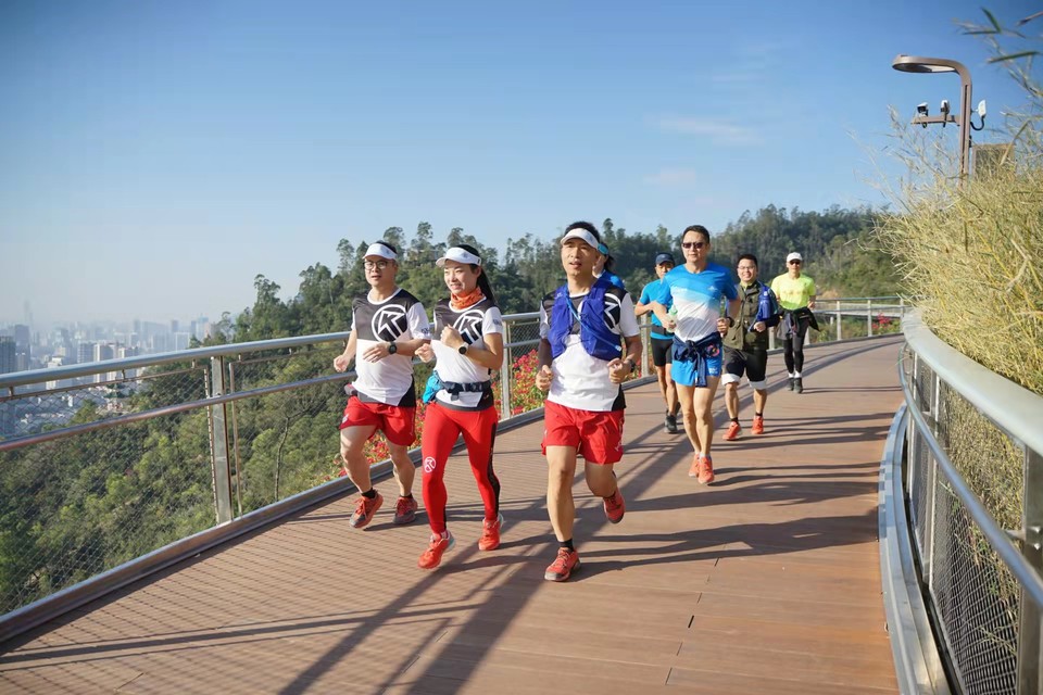 sZnS8JumT75RELrsRbiCadPg9_eoCWaw1SaZ1kGAahHOFCtLJESqUAQT9Gu58mVe