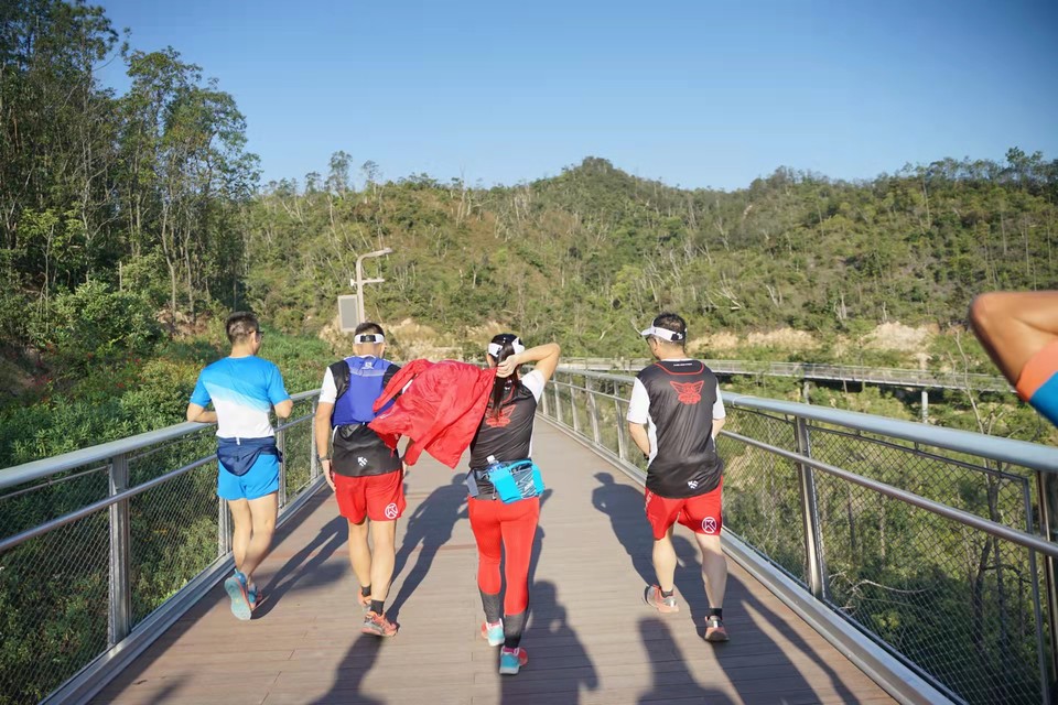 sZnS8JumT75RELrsRbiCacf70FGDKRptp-Ijt3Qgco2aeiFZsL6cUbg5xc8imyF4