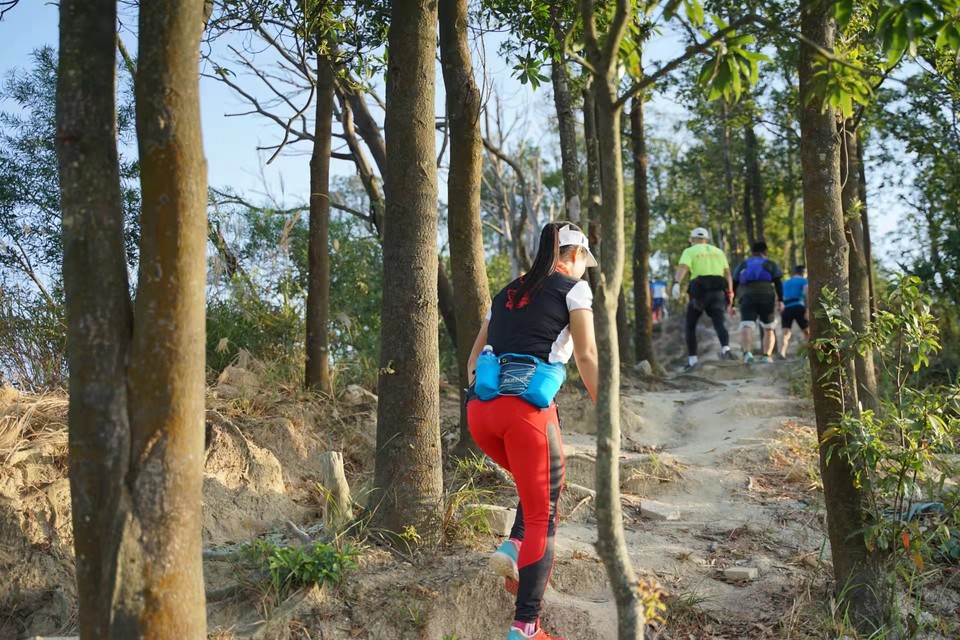 sZnS8JumT75RELrsRbiCabHwTwBtQzJgryftdOd3i5qASziMu-PNYNGC1VHE3me4