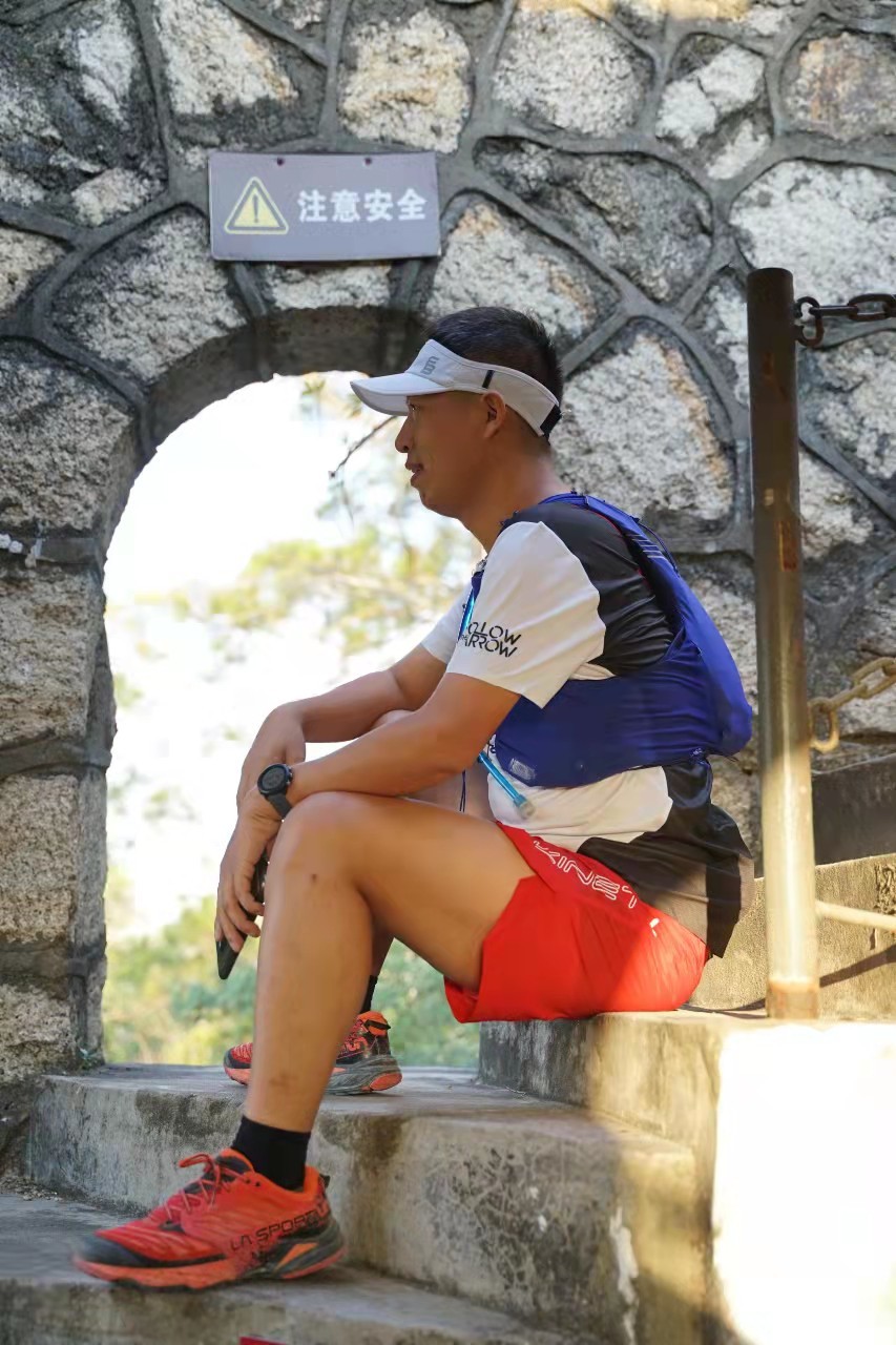 sZnS8JumT75RELrsRbiCafD_Jn8oWz7vlaCocUIKXm5J7hMyhFCiWV4AguJfaaj3