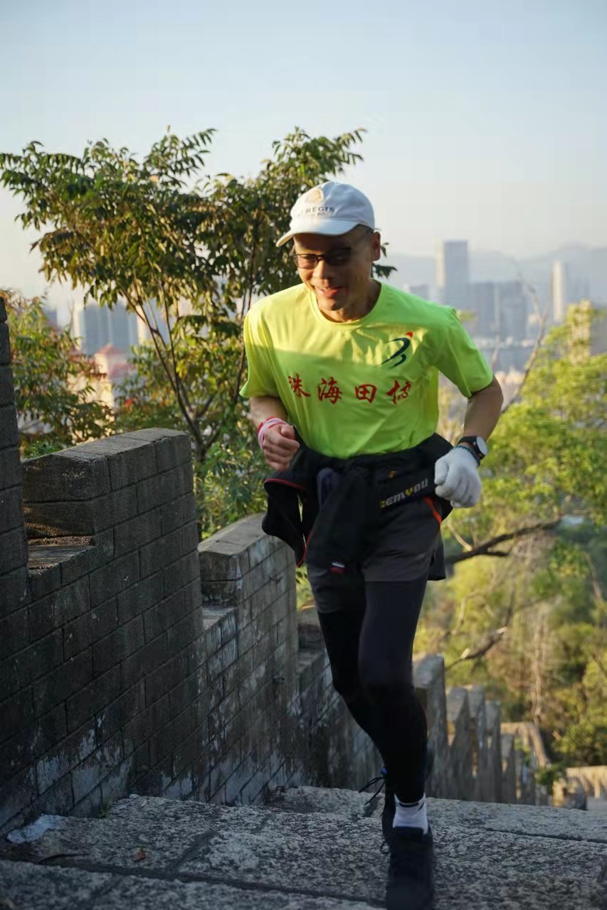 sZnS8JumT75RELrsRbiCaYnZghzqXYFxu9eM-USDM1BSYLPolcu2LXB52ZYyKrvu