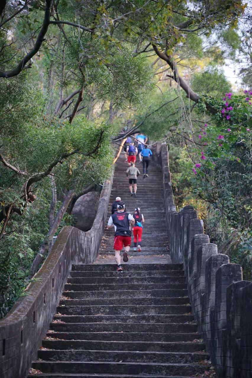 sZnS8JumT75RELrsRbiCaV7jY6JKnuvoW0Omz7DlvNXTdaSXT_p0sYoVIM12-8ny