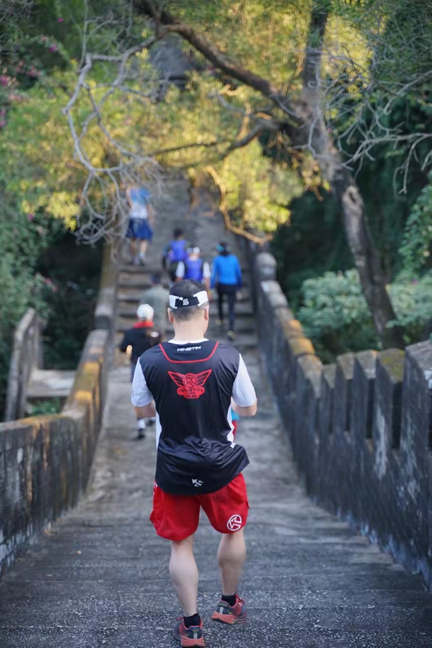 sZnS8JumT75RELrsRbiCaaUnrROzOhLKjin_jF4okQmCflyVkOsv1Uz3BTzXSPGu