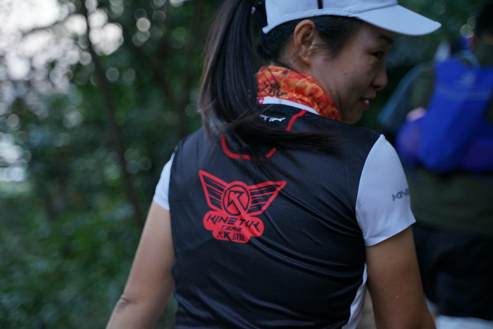 sZnS8JumT75RELrsRbiCaVNdZJkE5CUIZXhx8V3-ne7aGsdavHHC38UCY3cyXr8J