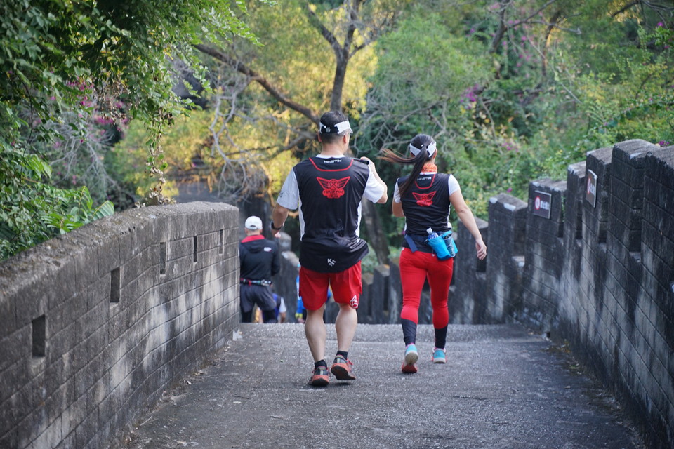 sZnS8JumT75RELrsRbiCaVRfMPY3EV3Af9D_l9g_J1MX6sQpm_6wLvY8A2Gp9vAw