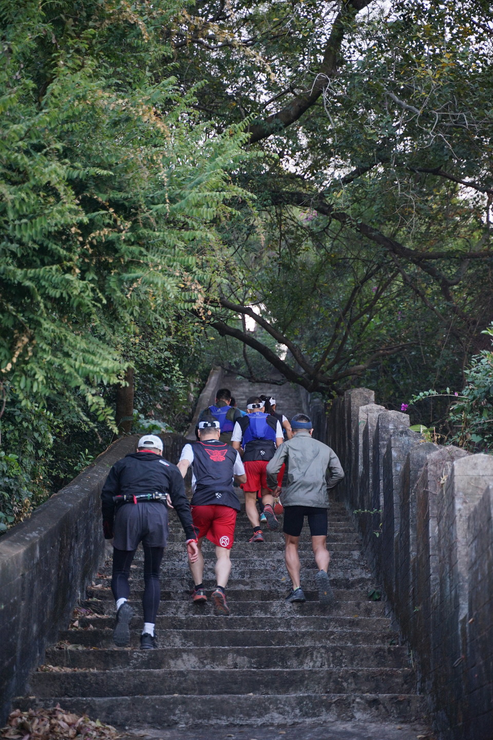 sZnS8JumT75RELrsRbiCaYz8aRTAysrCCjvb4vPDnkJEDvMYO9NPdWkj511keWik