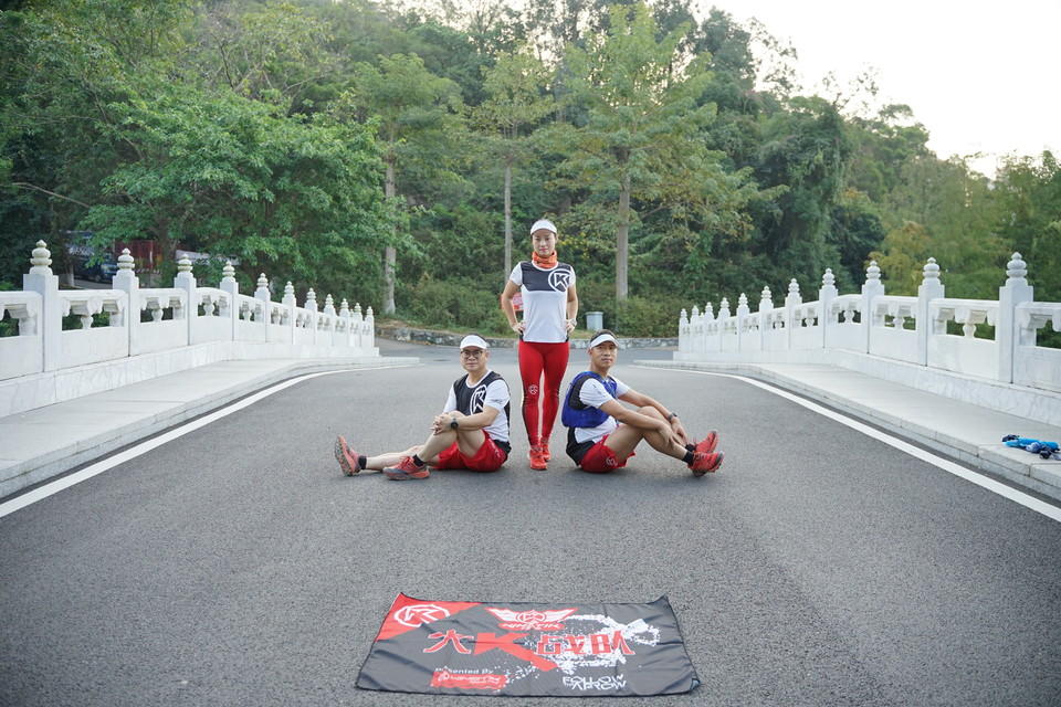 sZnS8JumT75RELrsRbiCaXkwwrlDfddPJznNax32iIkiZ8F2fyGd8Yk0wdPvLzBt