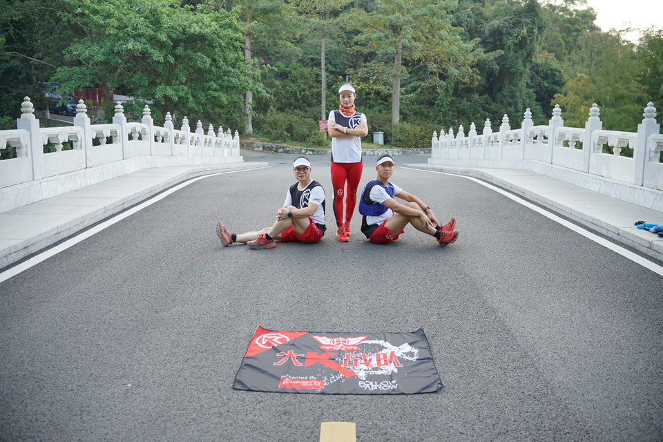 sZnS8JumT75RELrsRbiCaXbUhpwmWu_jX1LcIuOvMSqxpmSYPXRGuVH5-r4CHPzV