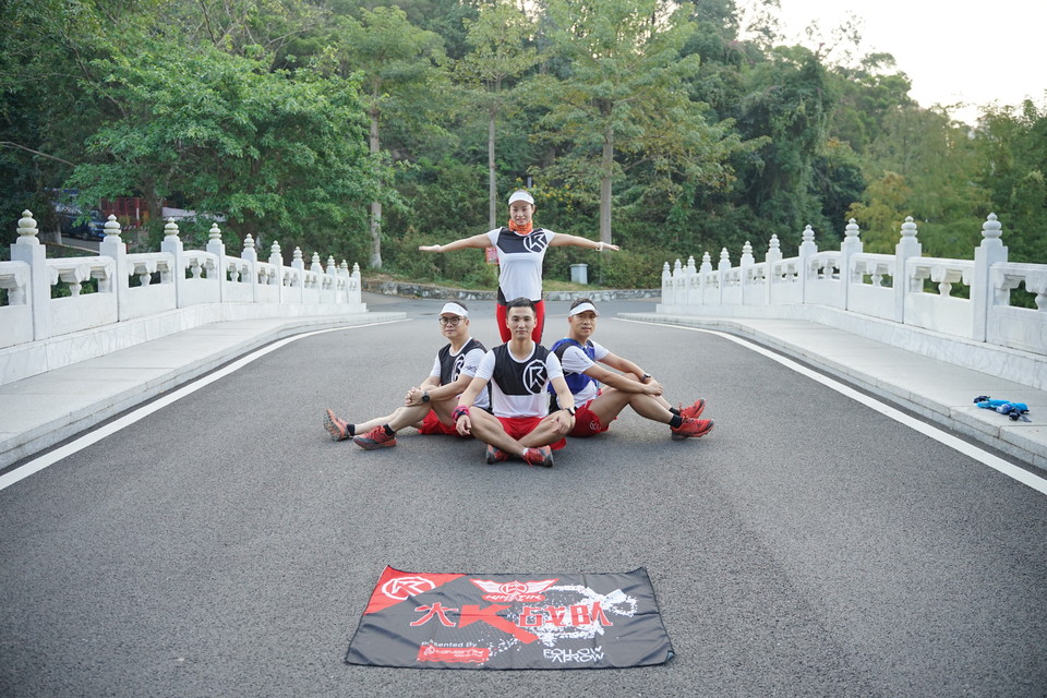 sZnS8JumT75RELrsRbiCabkb4XRP8WIfSqG1a38TuvDMdfM7NnuzV-HJUEwsSVSw