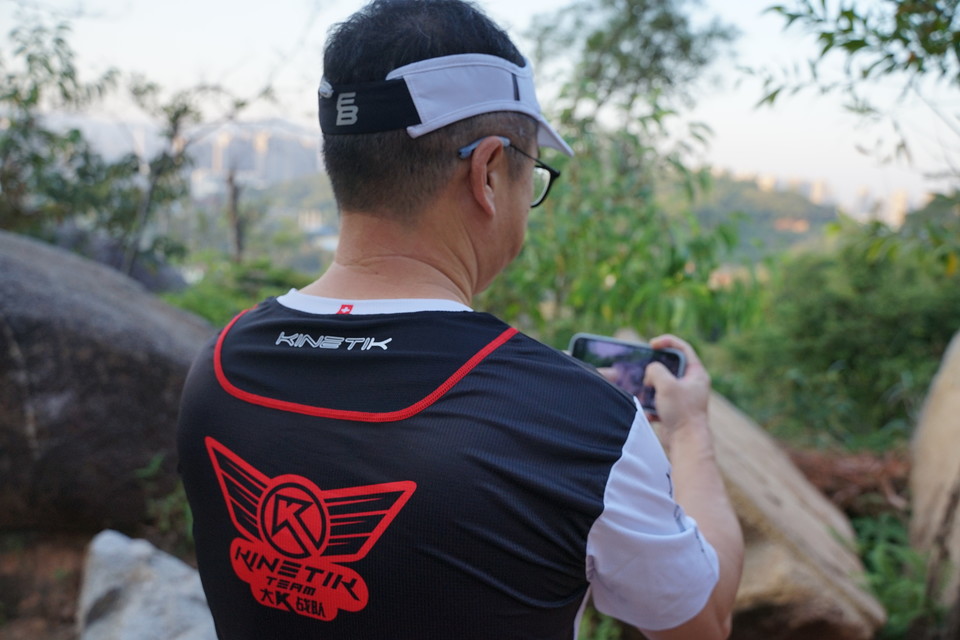 sZnS8JumT75RELrsRbiCad6FUBa7HW7ym8GkG_5NqYJu6Dkx0n7zdKcMJD4jI8Vq