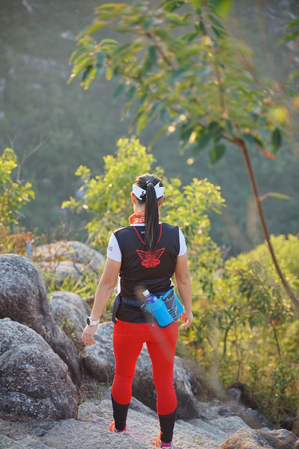 sZnS8JumT75RELrsRbiCab7ybM8_rS6orI0ykPA_wDhv_QtEUEcm1QQ549r3bATC