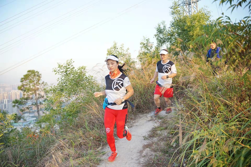 sZnS8JumT75RELrsRbiCaYWbe_2G2wzqSiA6URkU-MqZM1tyJA9L6EvhwWwWndy3