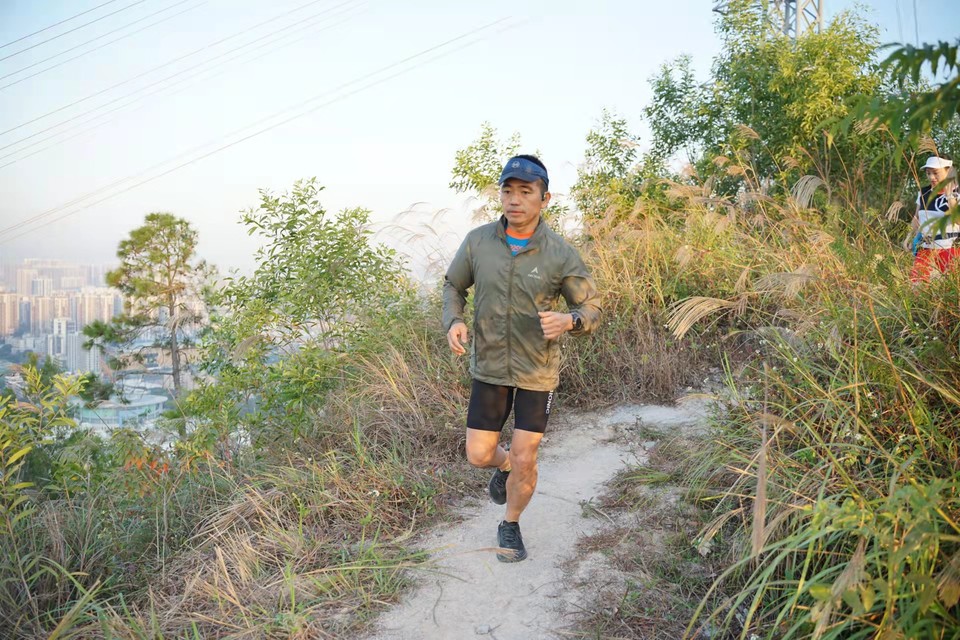 sZnS8JumT75RELrsRbiCaZvjJKbQnQSbi1OcJ2xxshT8p13aJOFcQwABPYy8U2u0