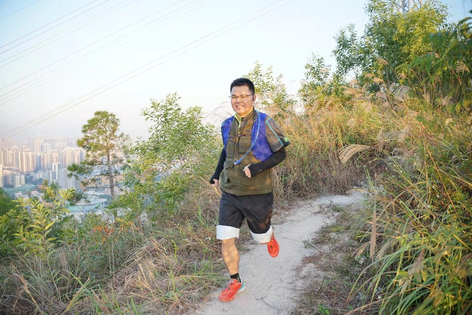 sZnS8JumT75RELrsRbiCaYFMGe7rKPTbiVueo0NyYF-0tS0x86Hxsqu29pyQiaez