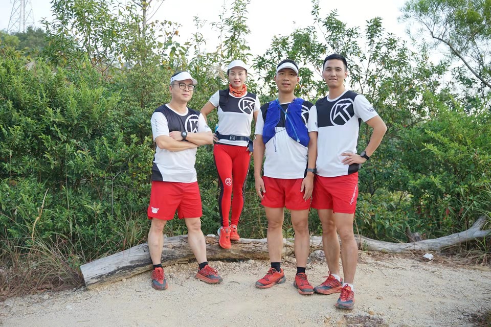 sZnS8JumT75RELrsRbiCadjkXKfOYUvw-EIV-N0kpQk6FJ0L9GbandQVnwjab_5h