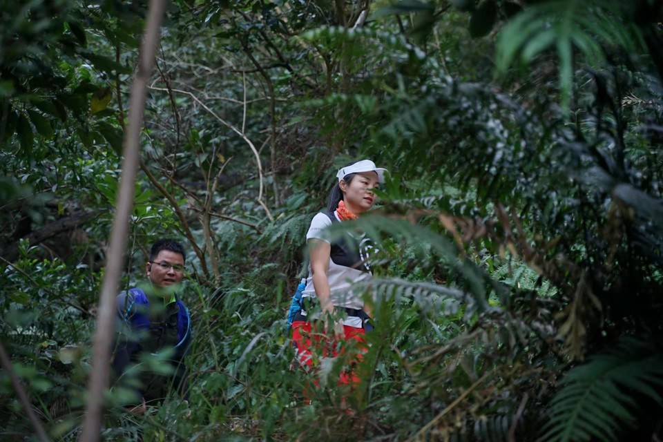 sZnS8JumT75RELrsRbiCadagycUBsUjmRy3M2Vl4tEN6hwTiOxHxUOteAAREkWJI