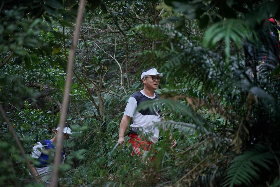 sZnS8JumT75RELrsRbiCaVVBZZkz1j5zhpvyLqGBMDEMfdvcYm_C9Ug4IULimbsh