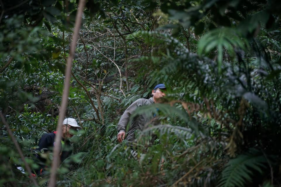 sZnS8JumT75RELrsRbiCaeeNJRDacZgvvtIvQxW1M2P5dx5qiCabS7z70VMjoxxi