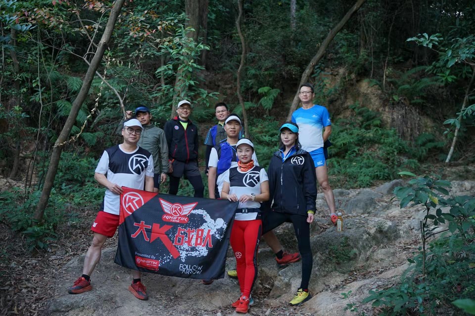 sZnS8JumT75RELrsRbiCacClKN2886HihbveH0BYtCz78-EHjkqGOiYGA8eORhyc