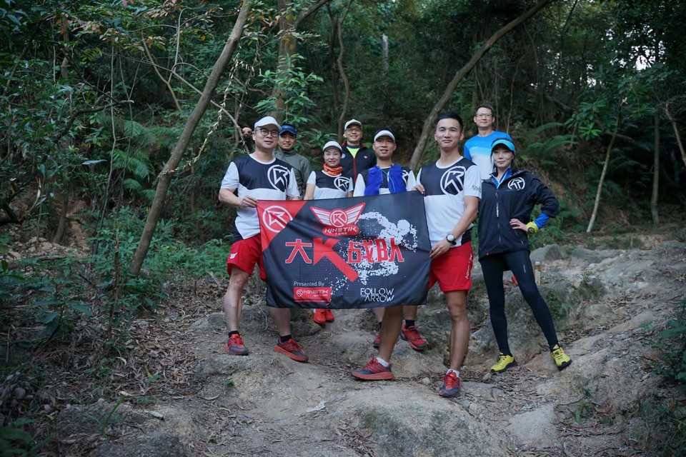 sZnS8JumT75RELrsRbiCadAHQ4VORioCZxCNL86rY7C0qE1d9074xY2ClNeZgRTL