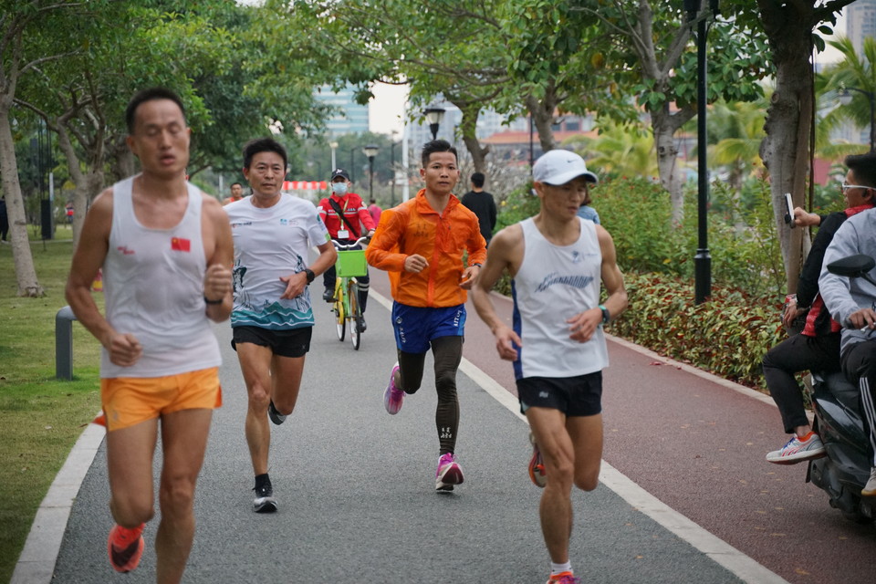 IuYzPjX2Vacgui-3TT98rGsB1evUNbjC3xmARJyEZ5umUuo32VPeyRiMsumviCI7