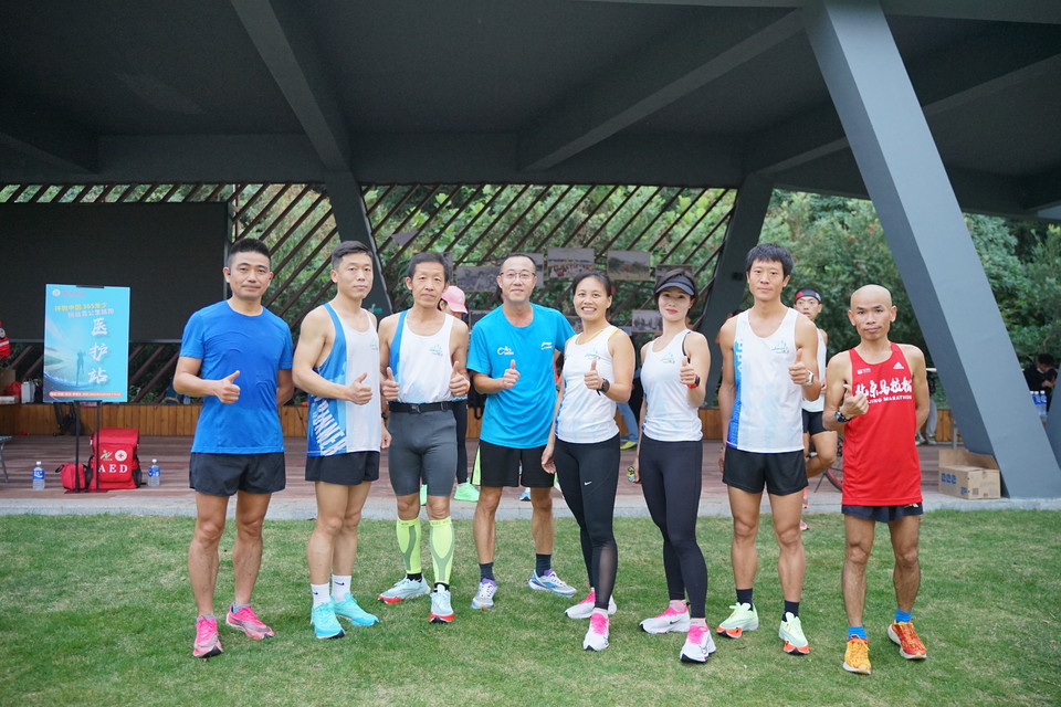 IuYzPjX2Vacgui-3TT98rNYaGqT0exvpQsoYshkMfIM6mIDwq2BgmXT1OsUk_4LR