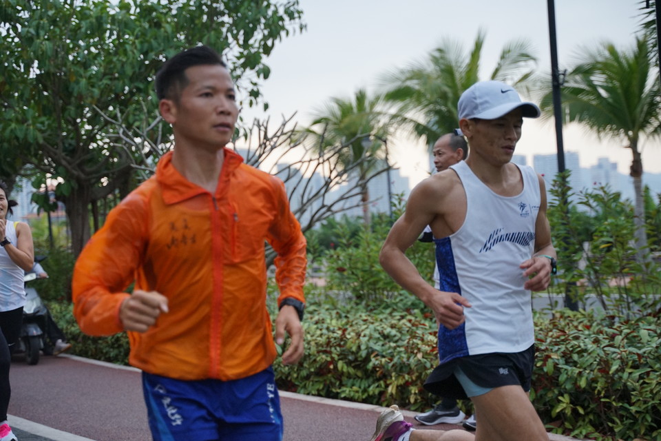 IuYzPjX2Vacgui-3TT98rHYiIjHreOXxGA2FO4Hgz_SF6OLYk6ayP-h_sNkkd8TA