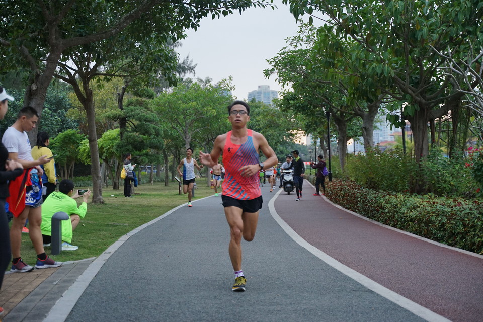 IuYzPjX2Vacgui-3TT98rKJtjsElgOdI2JKTJMeo-yxltfiHAMQRSNS3WUNEjeXq