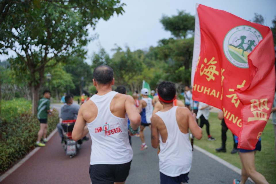 IuYzPjX2Vacgui-3TT98rJRhRC_YtOnP-gR0Ozsjt1qZPbVpOkK6DRN6FC6YGTTh