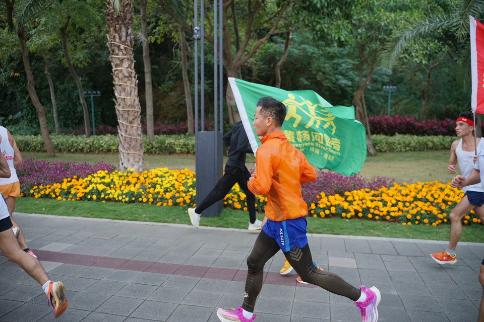 0WDnBbUUvii_D1-RBWREcg32X56iWVxfiyxsWJPyS1MjMfA31-dbklGV-1te3256