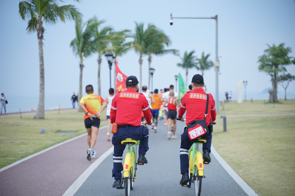 0WDnBbUUvii_D1-RBWREctrGfW_gVsj2Oe5FX_0SN9XpkXfvuh5Z1cq9Z-VVeikX