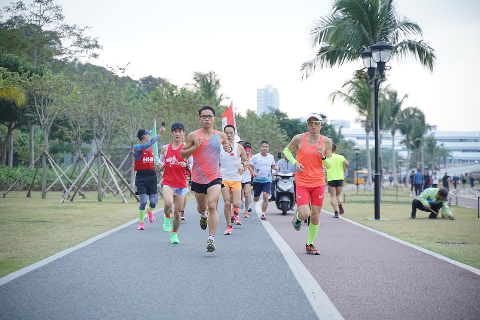 0WDnBbUUvii_D1-RBWREcrNKzHZ8TlQhk-1wvYBVJRM6e_04ctP4wO6X5QIjnRzu