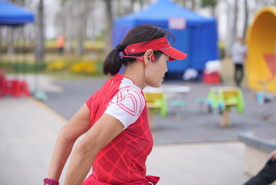 0TlDUhcvouPiiVXOUMVcOJ6msG0yBlued56LDBarSD0-PFwJFHeEf6Vy17rQaa4Y