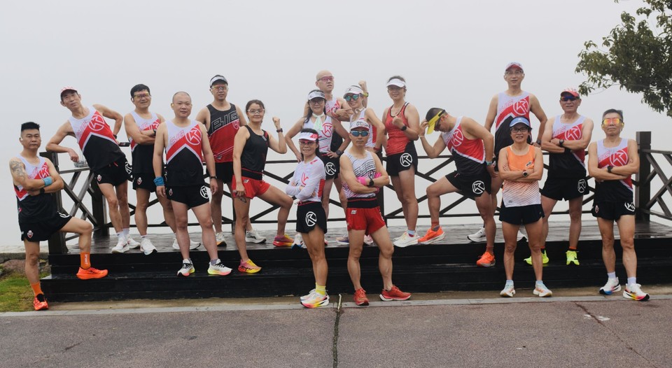 lhV_Jrx-WMwtB-l_OrrRZVDXiIseX7h_WHpT9i3eAydRJPF7uy7NfRXUqzrMClXc