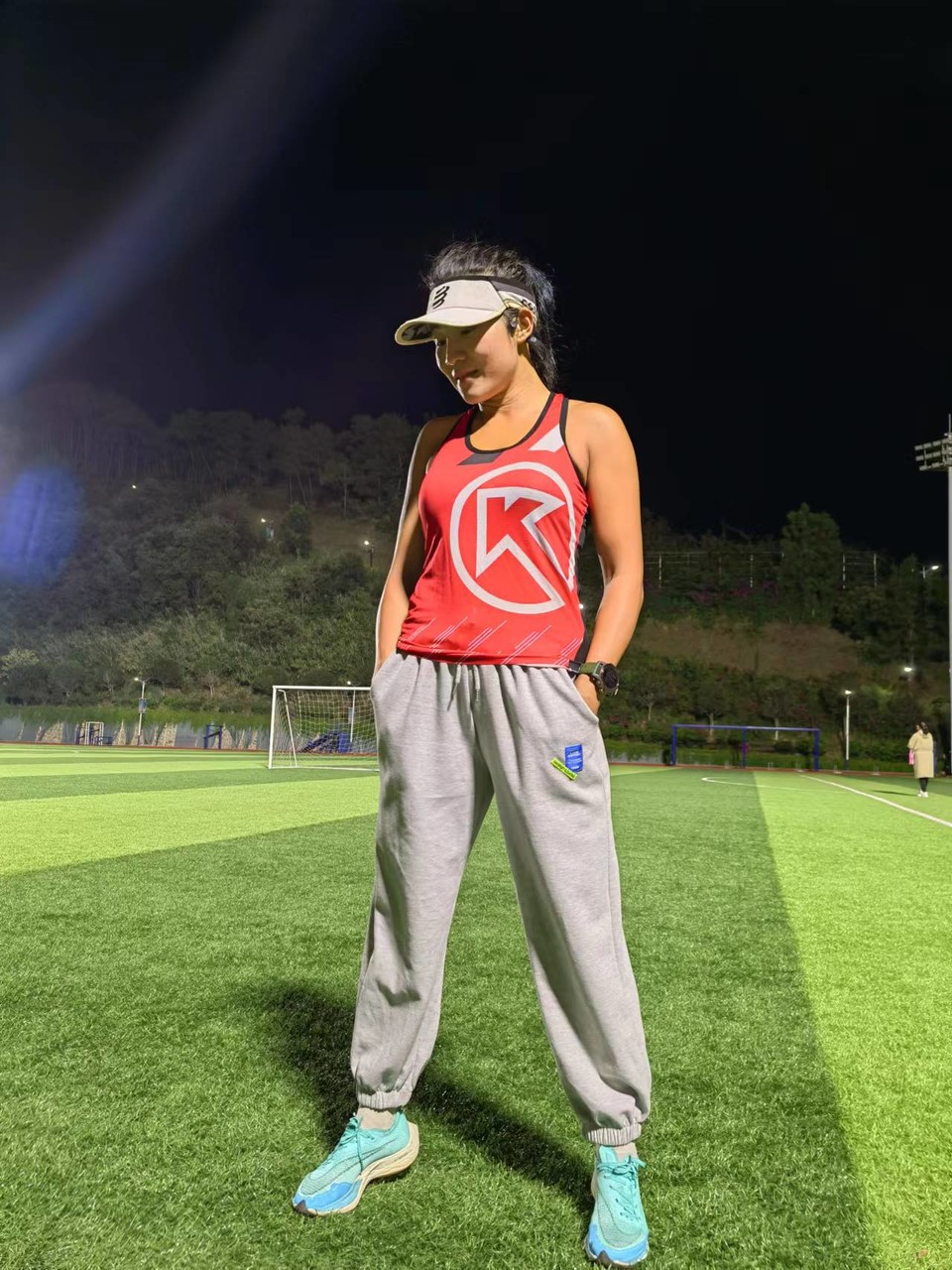 5uFUexiSoJs-Oo-BVnoqepulUvmlEWfQWoWsnwROJHaWyZJhuleFU5fwrvA7DmUq