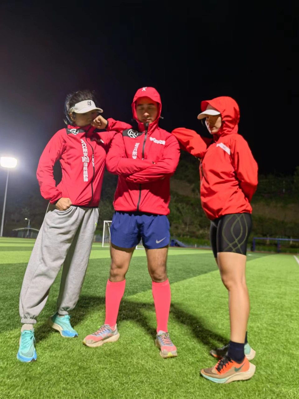 5uFUexiSoJs-Oo-BVnoqeqDWDHGFcpz9nJdj7PFTpJ-5Z_0RRYBV8_69KH4VHMIg