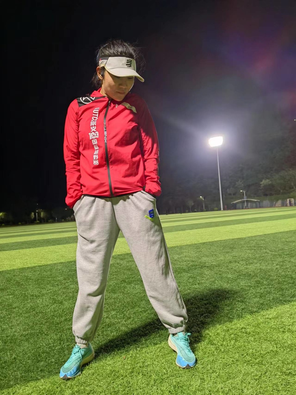 5uFUexiSoJs-Oo-BVnoqekvGavWmQDPlC1cIhUBGbYVVwZBaLmy1nWi88tjQ_eYK