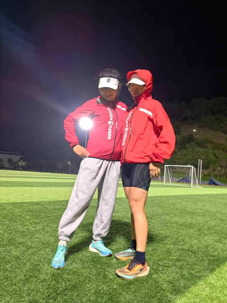 5uFUexiSoJs-Oo-BVnoqevNqdS7hSiqS0nmVu3JQkl53VsYwNCSMabX31J4ozEvT