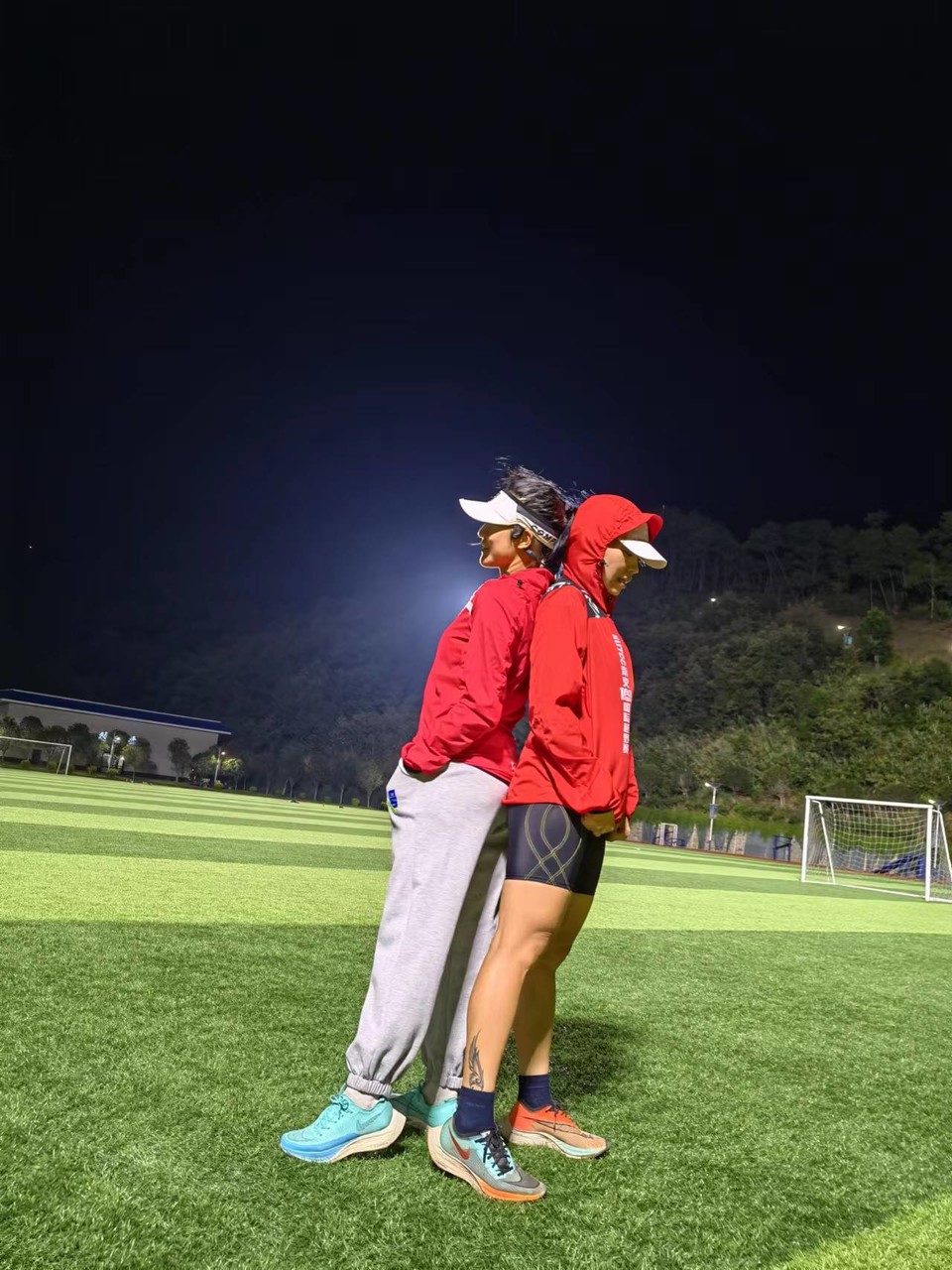 5uFUexiSoJs-Oo-BVnoqesHsdj3OQJGuEQlywbuNvFUpQMBAJv3l050mZeIfPJTV