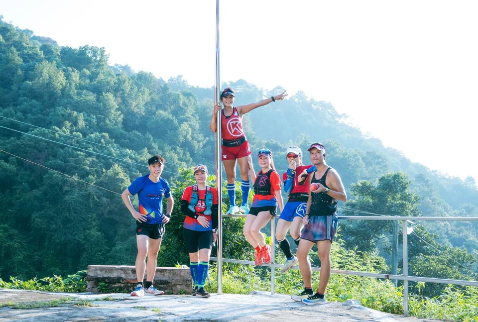 5uFUexiSoJs-Oo-BVnoqegl8d9n9bTYtthEDTWK7Mbfc8Ybr8T_0y9hGwpgEZgqN