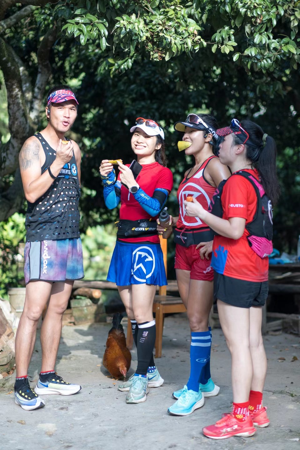 5uFUexiSoJs-Oo-BVnoqen8GKuEo0c9zODHY23Kfnjn_Dy1tmptfUMIdNFdU9GyI