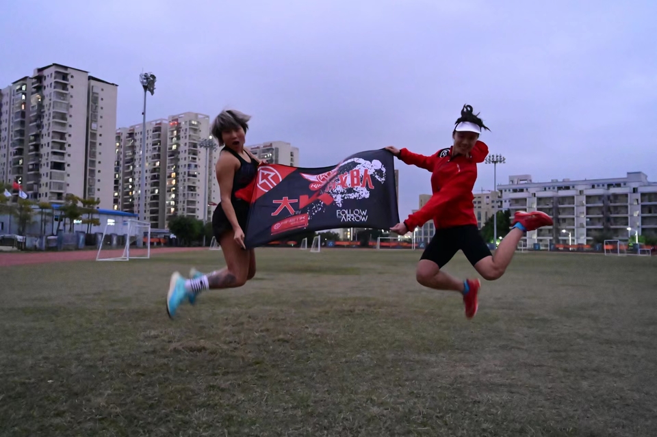 5uFUexiSoJs-Oo-BVnoqevGFsM8vlr4fpOAzrQdpmB-g3GLlNtH4Luty0MRTlKKr